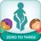 Zero To Three - Let's Play