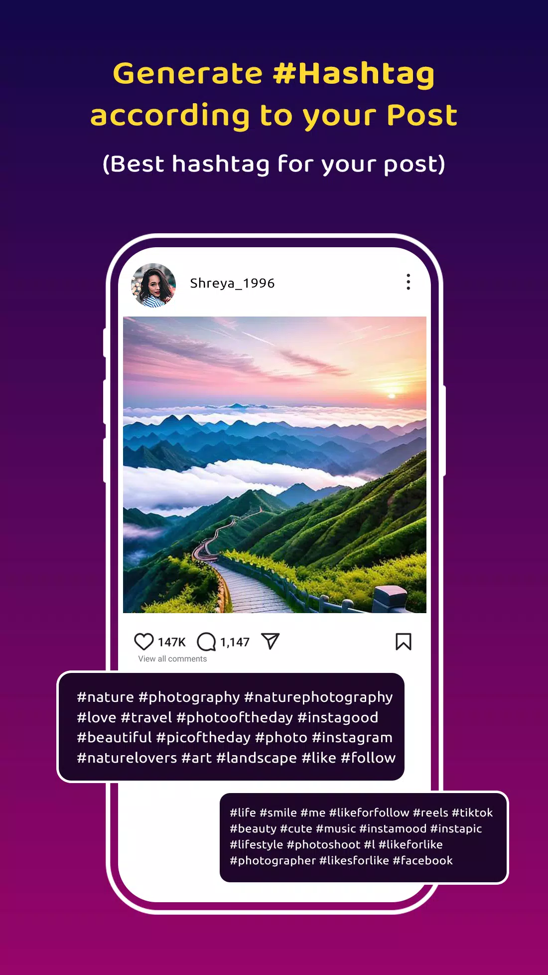 Zubi Screenshots