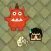 Dungeons and Miners