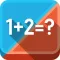 黄冈小状元-学霸们玩的数学游戏