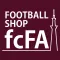 サッカーショップfcFA:国内最大級の海外サッカー専門店