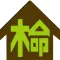 WOOD LIFE style 丸守木材株式会社の公式アプリ