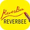 REVERBEE