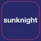 sunknight