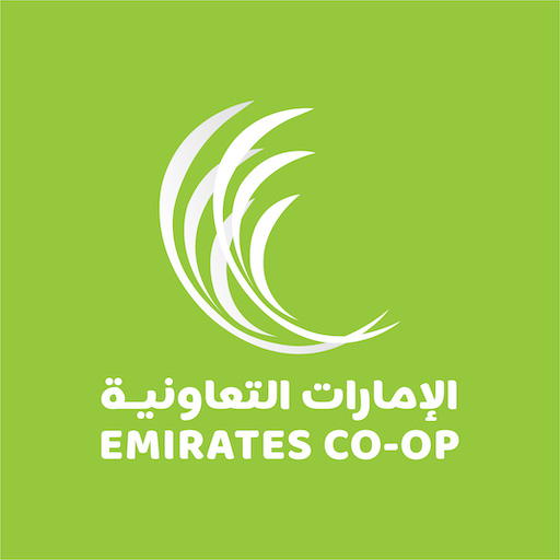 Emirates Coop