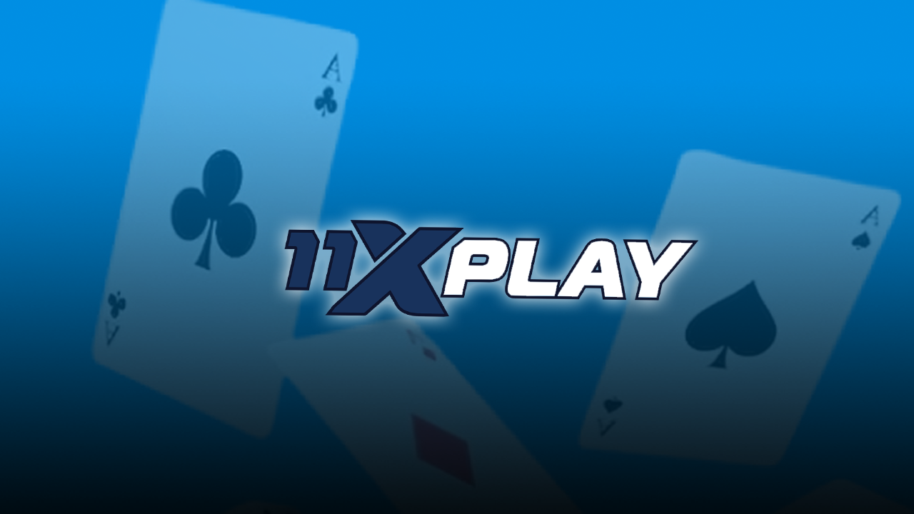 11xplay Screenshots