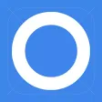 Data Usage (Track your mobile data usage and save money)