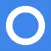 Data Usage (Track your mobile data usage and save money)