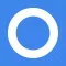 Data Usage (Track your mobile data usage and save money)