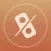 Percento - Your handy tool for Percentage Math !!