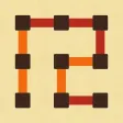 Retro-Connecting Box