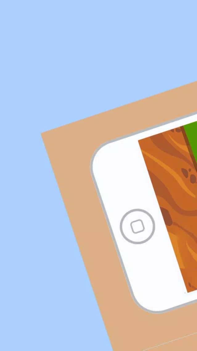 Captures d'écran de Save Robert