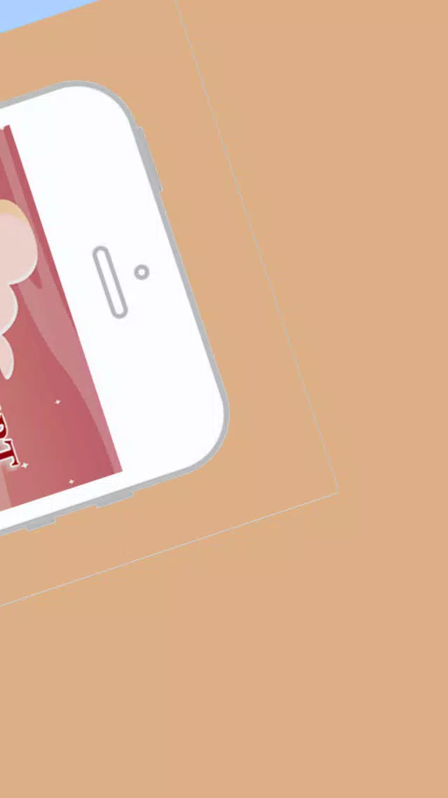 Captures d'écran de Save Robert