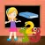 Number - Counting For Kids