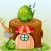 Tap Tap Birds Funny