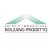 Bolzano Progetto Immobiliare