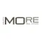 GruppoMore