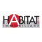 Habitat Immobiliare