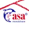 MomentoCasa Immobiliare
