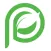 Phuong Phuc