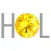 HOUSE of LUXURY @ Haile