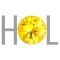 HOUSE of LUXURY @ Haile