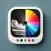 Colorize Photos - Image Tools