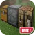 Block Placer &Breaker Mod MCPE