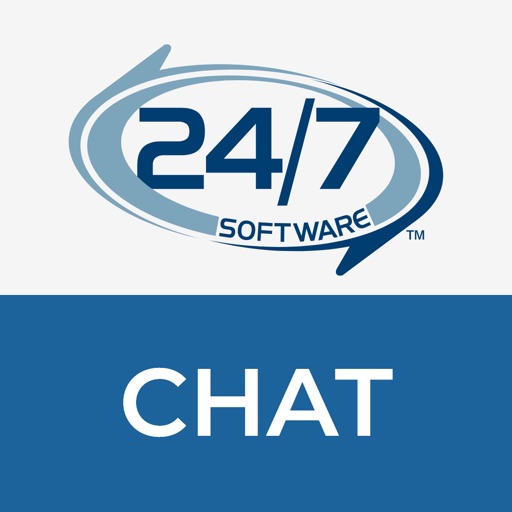 24/7 Software Chat 24/7 Software Chat
