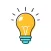 Load Shedding Mzansi