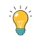 Load Shedding Mzansi