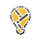 Load Shedding Polokwane