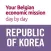 ROK 10-17june
