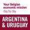 ARG-URU 23-30June