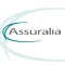 Assuralia