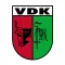 VDK
