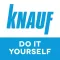 Knauf doe-het-zelf gids