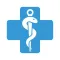 My vet !