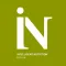 Intelligent Nutrition