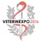 Vétérinexpo