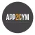 App2Gym