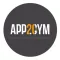 App2Gym