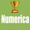 Numerica