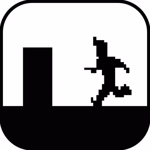 Jump Run : جيمب رن Jump Run : جيمب رن