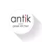 Antik Greek Kitchen