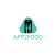 App2food