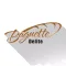Bagutte Delite