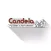 Candela Pizzeria & Ristorante