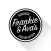 Frankie and Ava's