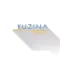 Kuzina